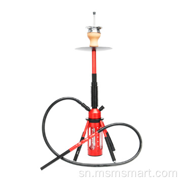 home specialty cigarette rocket pot